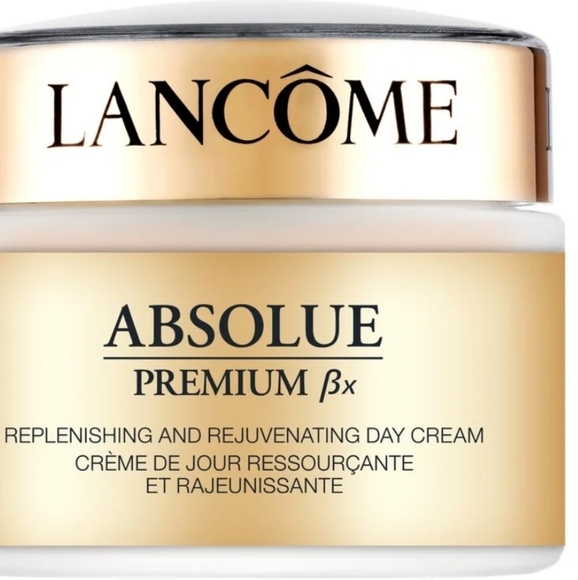 Lancome Absolute Eye Premium BX - Picture 1 of 5